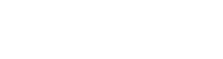 Yacht Charters Greece