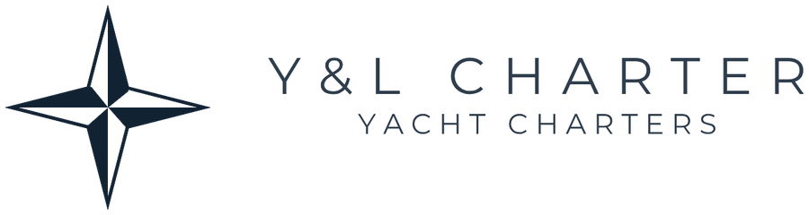 Yacht Charters Greece